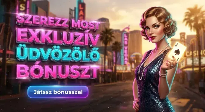 Slotroyals Casino